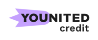  Younited credit