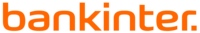 Bankinter