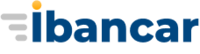 Ibancar - Obtén un préstamo de hasta 6.000 euros 
