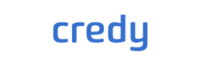 Credy - Diferentes opciones de minicréditos online para ti