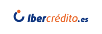 Ibercrédito - Desde 50 hasta 800 euros el mismo día