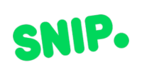 Snip