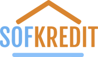 Sofkredit - Obtén un préstamos personal online de hasta 500.000 euros